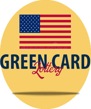 نماد اعتماد دیاکو‌سایت برای ثبت‌نام لاتاری گرین‌کارت | رمز الثقة لموقع دياكو لتسجيل البطاقة الخضراء